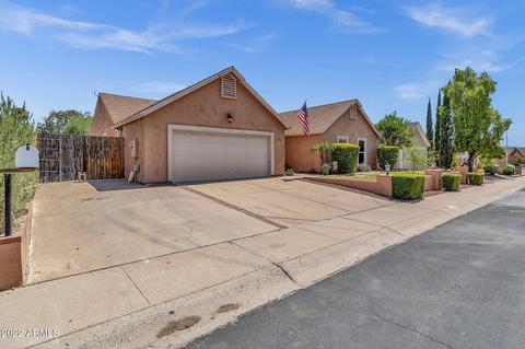 9843 S 45th Pl, Phoenix, AZ 85044 photo 3