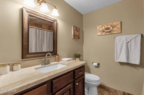 9843 S 45th Pl, Phoenix, AZ 85044 photo 25