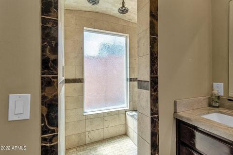 9843 S 45th Pl, Phoenix, AZ 85044 photo 21