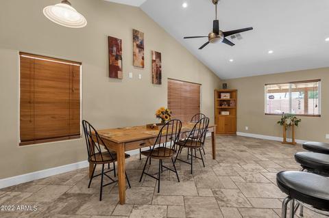 9843 S 45th Pl, Phoenix, AZ 85044 photo 11