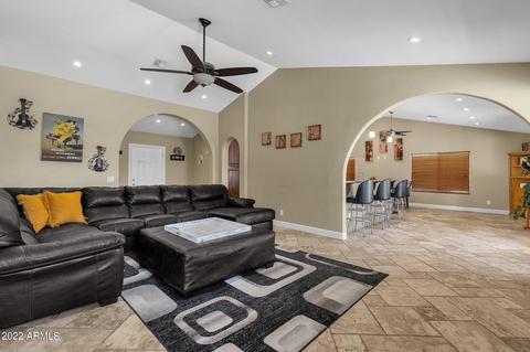 9843 S 45th Pl, Phoenix, AZ 85044 photo 9