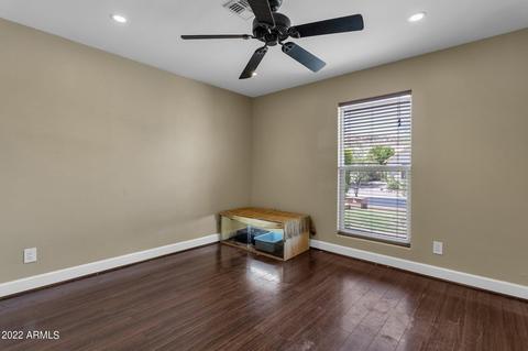 9843 S 45th Pl, Phoenix, AZ 85044 photo 23