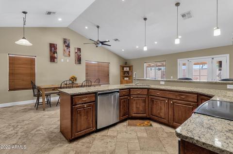 9843 S 45th Pl, Phoenix, AZ 85044 photo 16