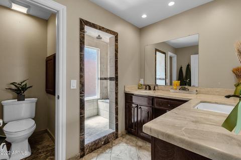 9843 S 45th Pl, Phoenix, AZ 85044 photo 20