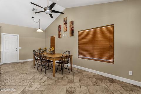 9843 S 45th Pl, Phoenix, AZ 85044 photo 12