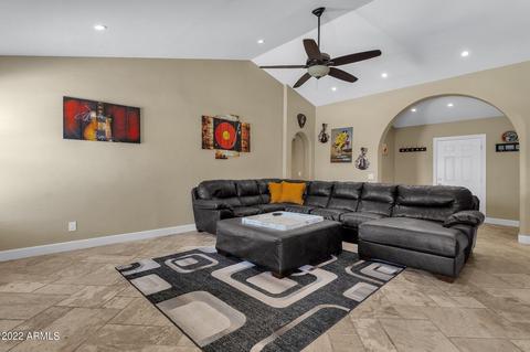9843 S 45th Pl, Phoenix, AZ 85044 photo 8