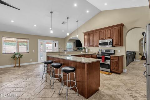 9843 S 45th Pl, Phoenix, AZ 85044 photo 15