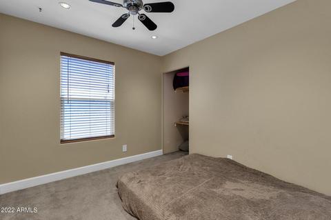 9843 S 45th Pl, Phoenix, AZ 85044 photo 22