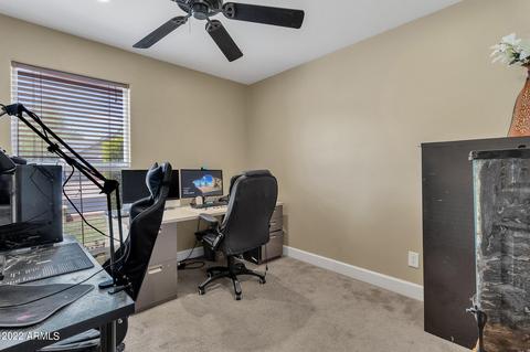 9843 S 45th Pl, Phoenix, AZ 85044 photo 24