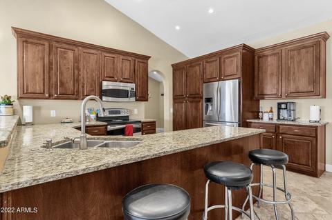 9843 S 45th Pl, Phoenix, AZ 85044 photo 14