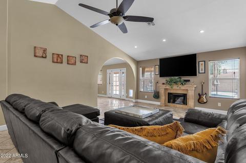 9843 S 45th Pl, Phoenix, AZ 85044 photo 7