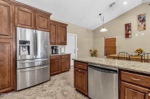9843 S 45th Pl, Phoenix, AZ 85044 photo 17