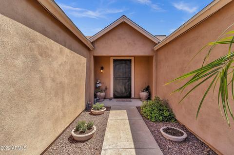 9843 S 45th Pl, Phoenix, AZ 85044 photo 4