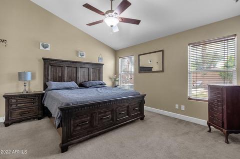 9843 S 45th Pl, Phoenix, AZ 85044 photo 18
