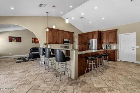 9843 S 45th Pl, Phoenix, AZ 85044 photo 13