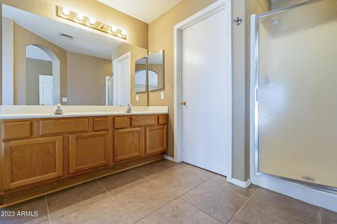 3222 E San Remo Ave, Gilbert, AZ 85234 photo 20