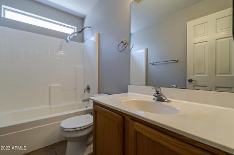 3222 E San Remo Ave, Gilbert, AZ 85234 photo 21