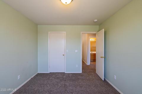 3222 E San Remo Ave, Gilbert, AZ 85234 photo 17