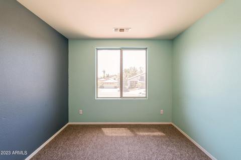 3222 E San Remo Ave, Gilbert, AZ 85234 photo 18
