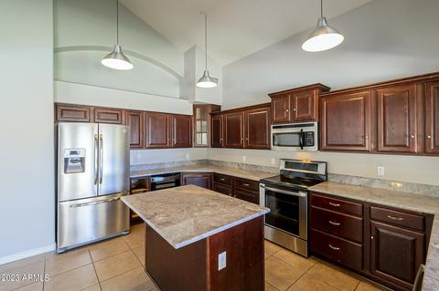 3222 E San Remo Ave, Gilbert, AZ 85234 photo 6