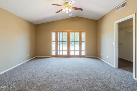 3222 E San Remo Ave, Gilbert, AZ 85234 photo 5