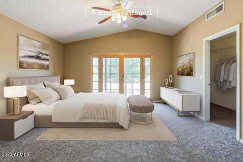 3222 E San Remo Ave, Gilbert, AZ 85234 photo 4