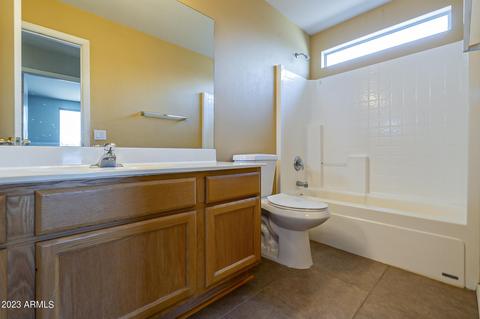 3222 E San Remo Ave, Gilbert, AZ 85234 photo 7