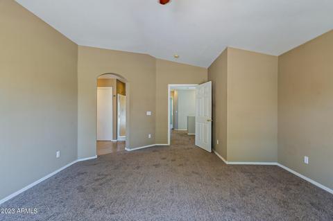 3222 E San Remo Ave, Gilbert, AZ 85234 photo 15