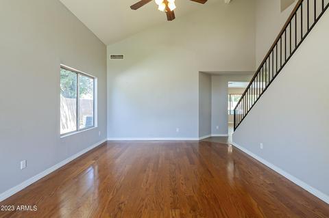 3222 E San Remo Ave, Gilbert, AZ 85234 photo 3
