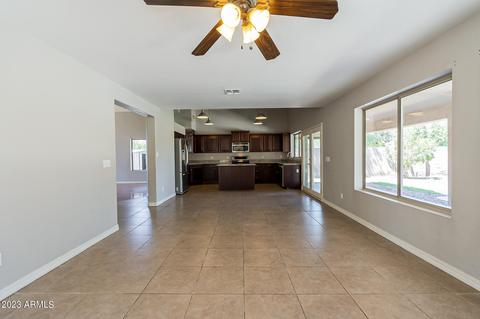 3222 E San Remo Ave, Gilbert, AZ 85234 photo 10