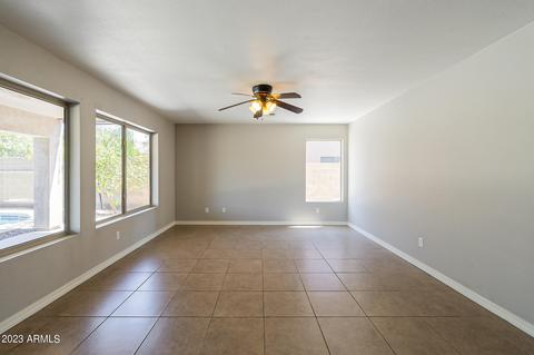 3222 E San Remo Ave, Gilbert, AZ 85234 photo 11