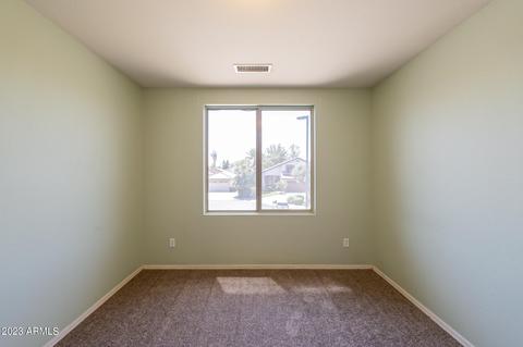 3222 E San Remo Ave, Gilbert, AZ 85234 photo 16