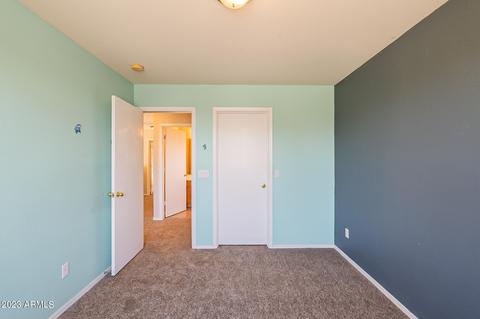 3222 E San Remo Ave, Gilbert, AZ 85234 photo 19