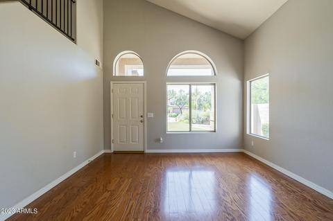 3222 E San Remo Ave, Gilbert, AZ 85234 photo 12