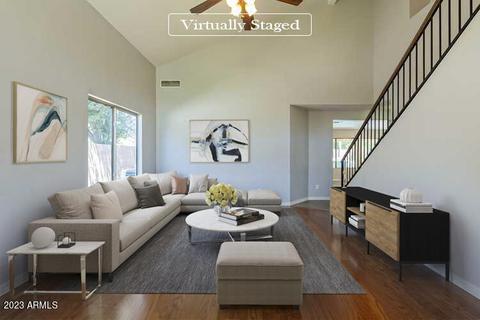 3222 E San Remo Ave, Gilbert, AZ 85234 photo 2