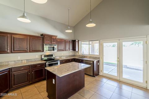 3222 E San Remo Ave, Gilbert, AZ 85234 photo 9