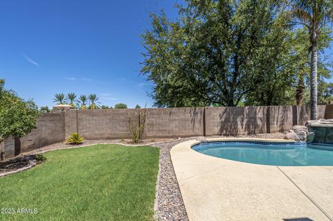3222 E San Remo Ave, Gilbert, AZ 85234 photo 23