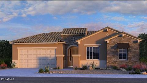 10843 E Thunderbolt Ave, Mesa, AZ 85212 photo 1