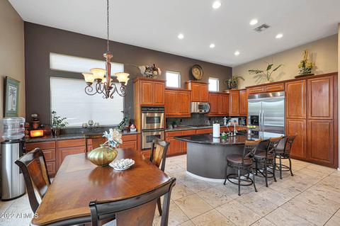 8960 E Nora Cir, Mesa, AZ 85207 photo 16