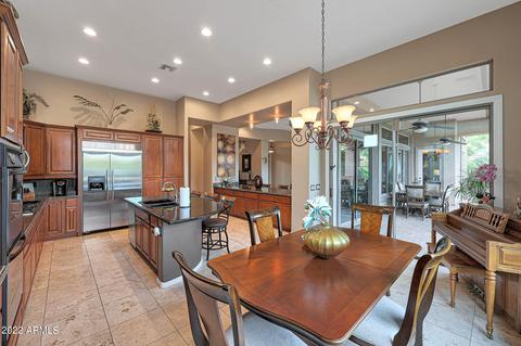 8960 E Nora Cir, Mesa, AZ 85207 photo 17