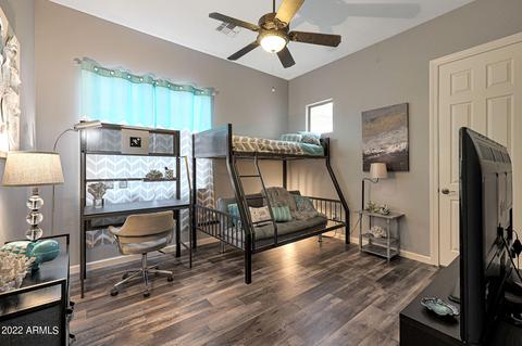 8960 E Nora Cir, Mesa, AZ 85207 photo 25
