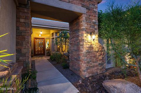 8960 E Nora Cir, Mesa, AZ 85207 photo 7