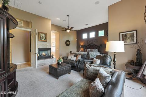 8960 E Nora Cir, Mesa, AZ 85207 photo 22