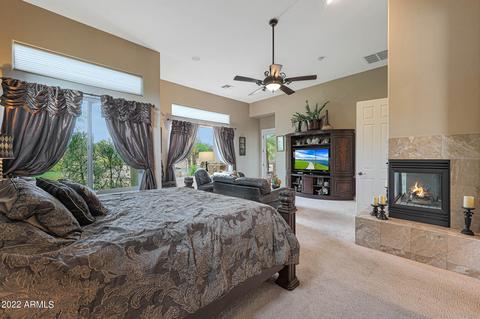 8960 E Nora Cir, Mesa, AZ 85207 photo 21