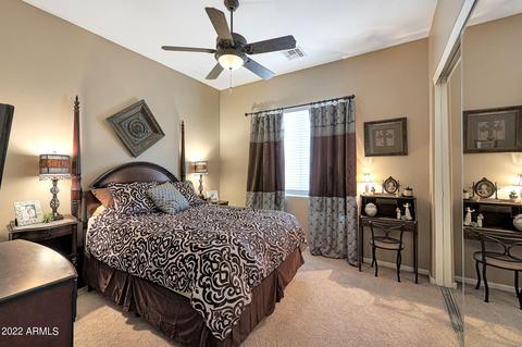 8960 E Nora Cir, Mesa, AZ 85207 photo 26