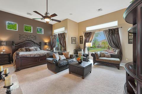 8960 E Nora Cir, Mesa, AZ 85207 photo 20