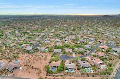 8960 E Nora Cir, Mesa, AZ 85207 photo 44