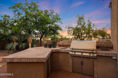 8960 E Nora Cir, Mesa, AZ 85207 photo 33