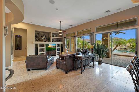 8960 E Nora Cir, Mesa, AZ 85207 photo 11