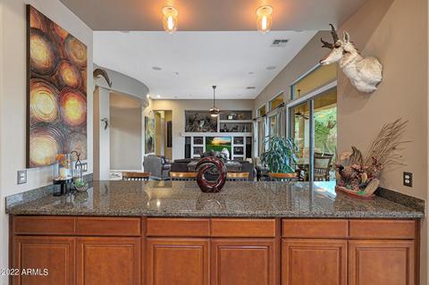 8960 E Nora Cir, Mesa, AZ 85207 photo 15